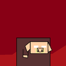 Kevin upd official (!FABRIC!) project image