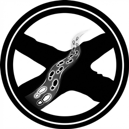 PathCrosser logo