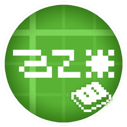 Azimuth API logo