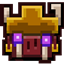 Lost Legends (1.25) logo