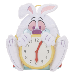 The White Rabbit's Sequencer project image