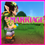 Marriage logo