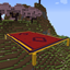 Magic Carpets logo