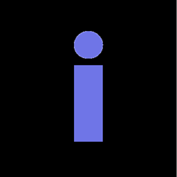 AdvancedInfo logo