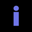 AdvancedInfo logo
