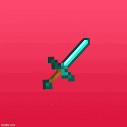 Slashy Swords logo