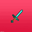 Slashy Swords logo
