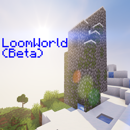 LoomWorld - Classics logo