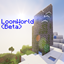 LoomWorld - Classics logo