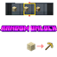 Random Unlock logo
