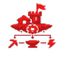 Timo's Nation Addon: Technology & Policies logo