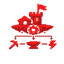 Timo's Nation Addon: Technology & Policies logo