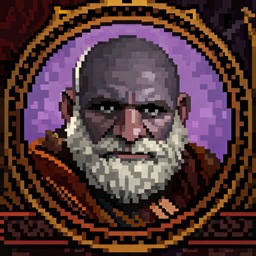 Warborn Origins Addon project image