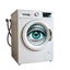 Watching Machine logo