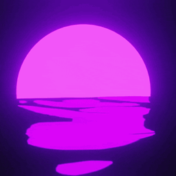 POKEWARS project image