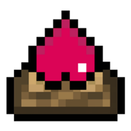 Campfire Regen C project image