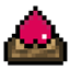 Campfire Regen C logo