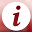 Mod Descriptions logo