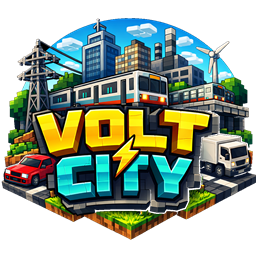VoltCity