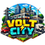 VoltCity logo