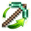 HTP CIT Resewn Optimizer logo