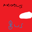Random crap that may or may not have anything to do with amogus logo