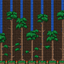 Tree Farms logo