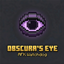 Obscura's Eye AFK Watchdog logo