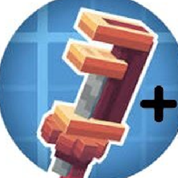 Create But With More Addons