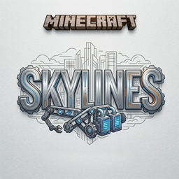 Skylines logo