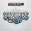 Skylines logo