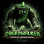 DreadWalker logo