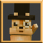 Critter Colonies (for MineColonies) logo