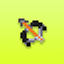 Nighty Bow logo