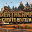 DeathCamp26 logo