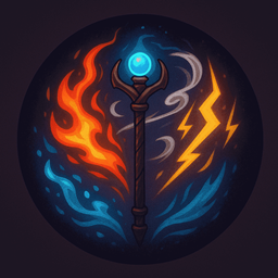 WonderMage