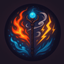 WonderMage logo