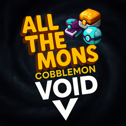 atmvoidscreens logo