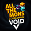 atmvoidscreens logo