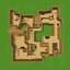 De_HyDust2 logo