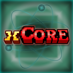 xCore project image