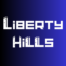 Liberty Hills project image