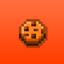Yumsy Food logo