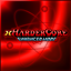 xHarderCore - Enhanced Mobs logo