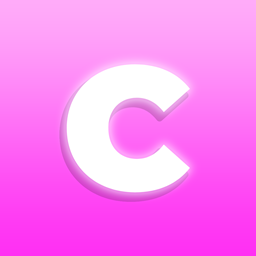 Clarify project image