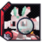 Chiselmon - Cobblemon QOL logo