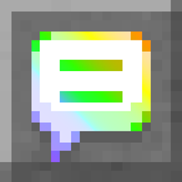Chat colors project image