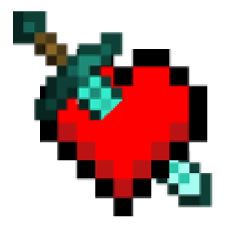 Heart Harvest project image