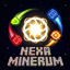 Nexa Minerum logo