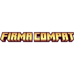 Firma Compat logo
